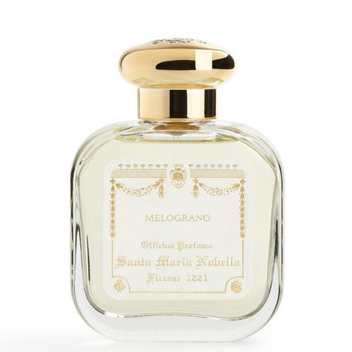 melograno eau de cologne 230703025754