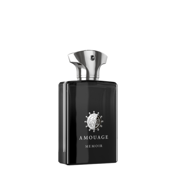 memoir man eau de parfum 240131043942