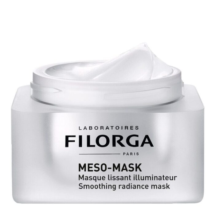 meso mask anti wrinkle cream enhancing mask 50ml 240206043714 1