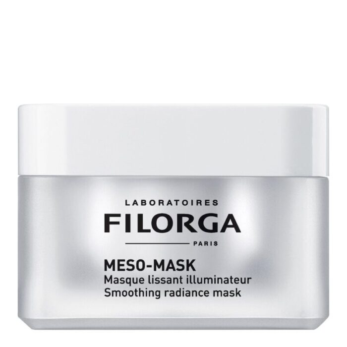 meso mask anti wrinkle cream enhancing mask 50ml 240206043714