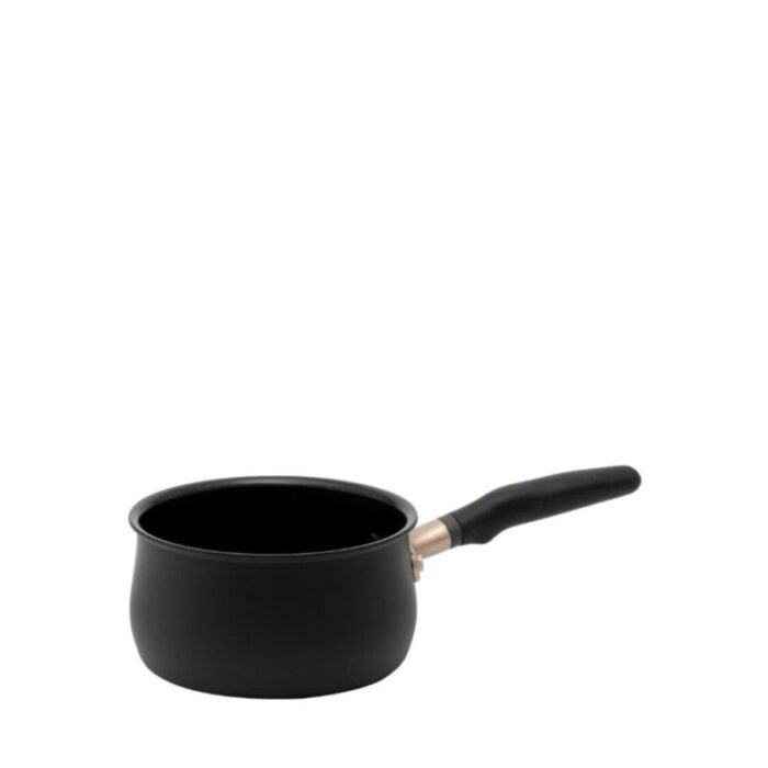 meyer accent nonstick 16cm 19l open saucepan induction 231006041328