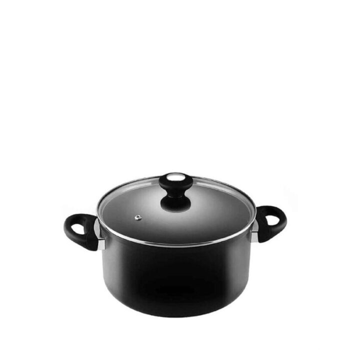 meyer cook n look covered stockpot 24cm57l 240801110319