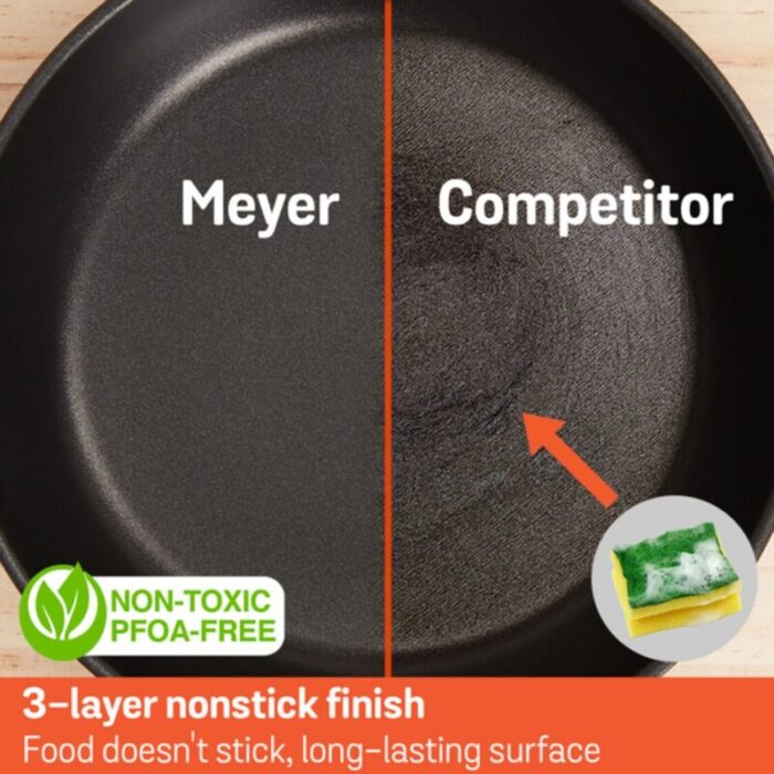 meyer cook n look nonstick 24cm open chefs pan w spouts induction 231006041419 3