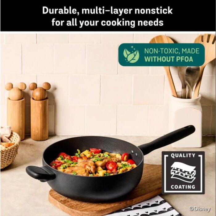 meyer disney monochrome 26cm38l open chefs pan 240925090848 2