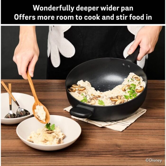 meyer disney monochrome 26cm38l open chefs pan 240925090848 3