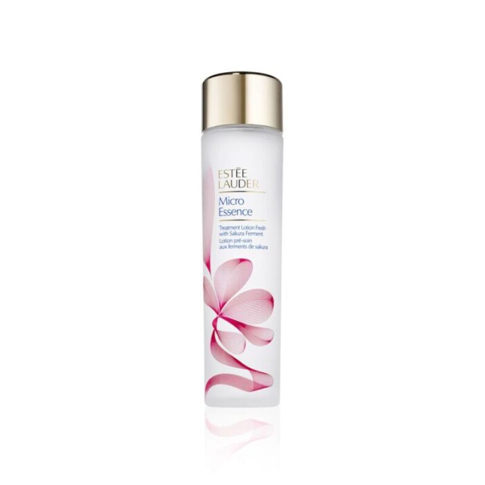 micro essence treatment lotion fresh with sakura ferment 241003111528