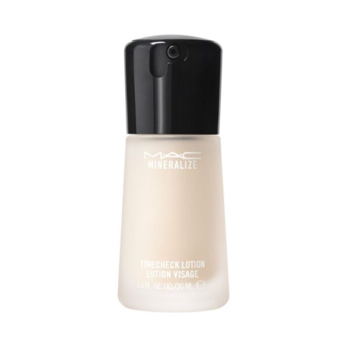 mineralize timecheck lotion 240611094811