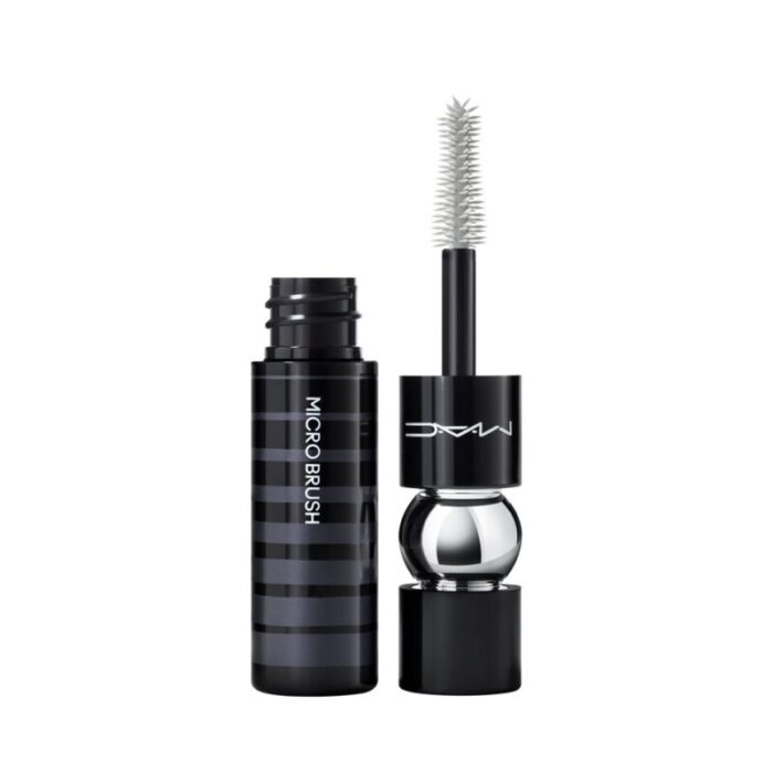 mini macstack mascara 240614091427