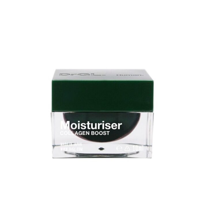 moisturiser collagen boost 240502050035