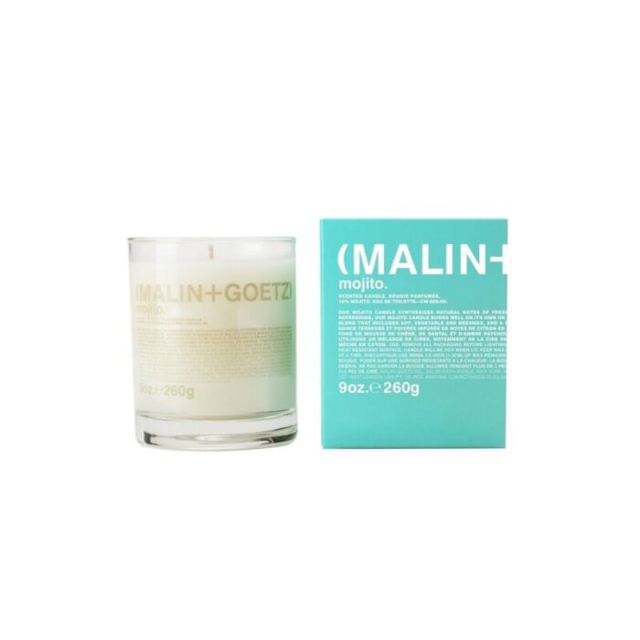 mojito candle 220124102114