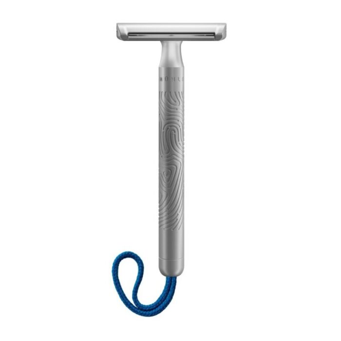 muhle companion razor blue 230419032142 1