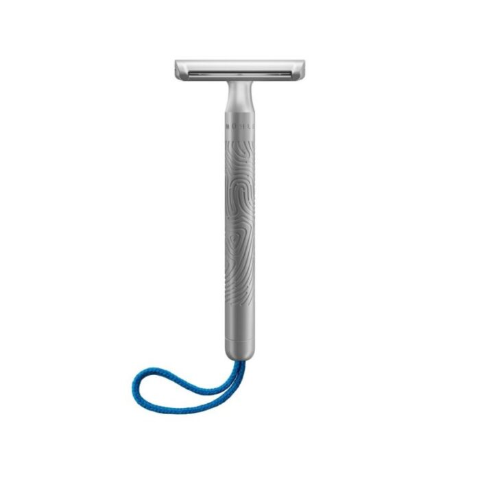 muhle companion razor blue 230419032142