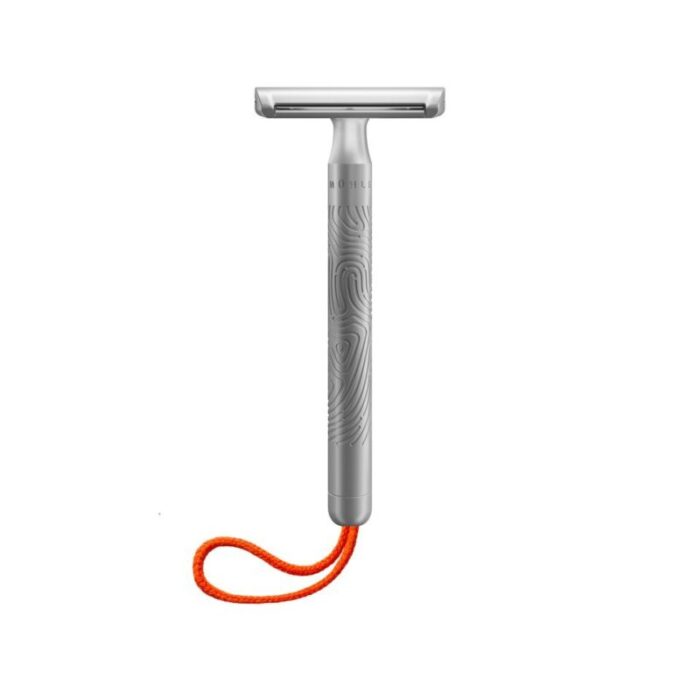 muhle companion razor coral 230419032142