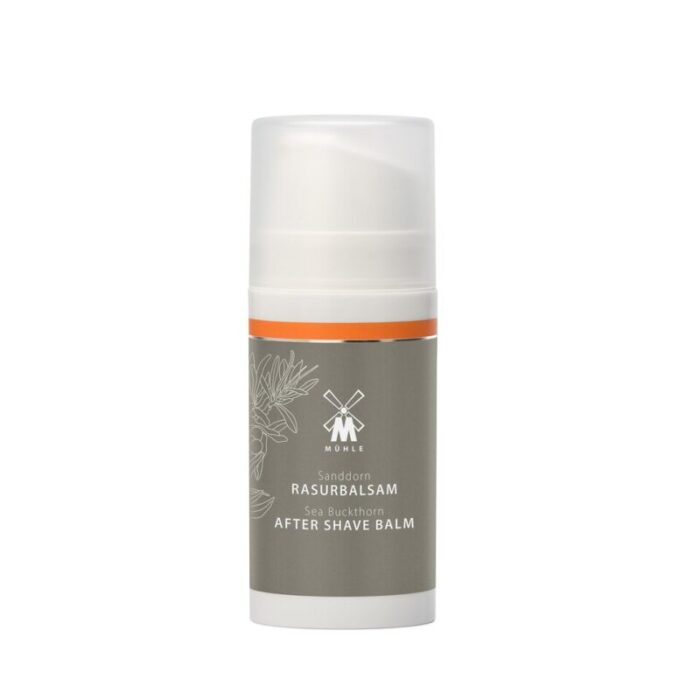 muhle shavecare after shave balm sea buckthorn 230419032138