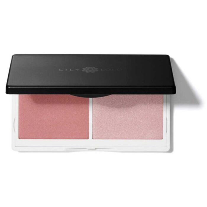 naked pink cheek duo 230308021023