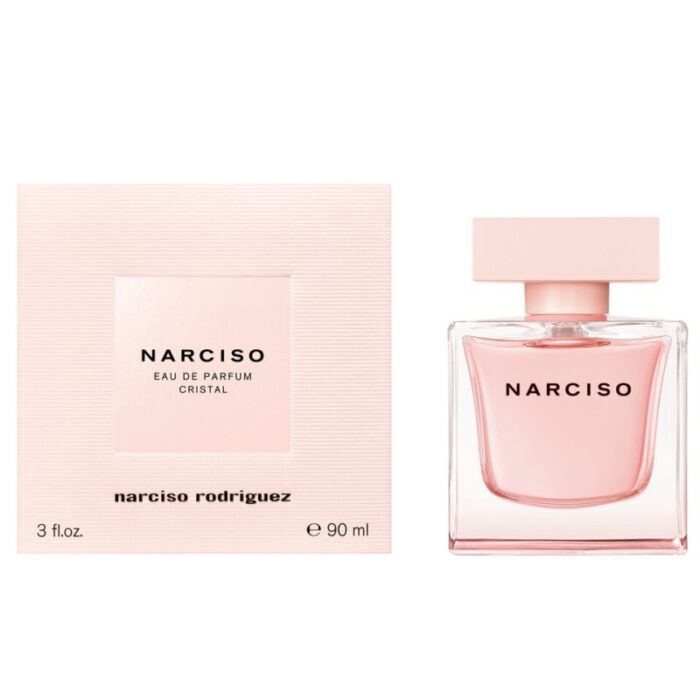 narciso cristal edp 90ml 230107041725