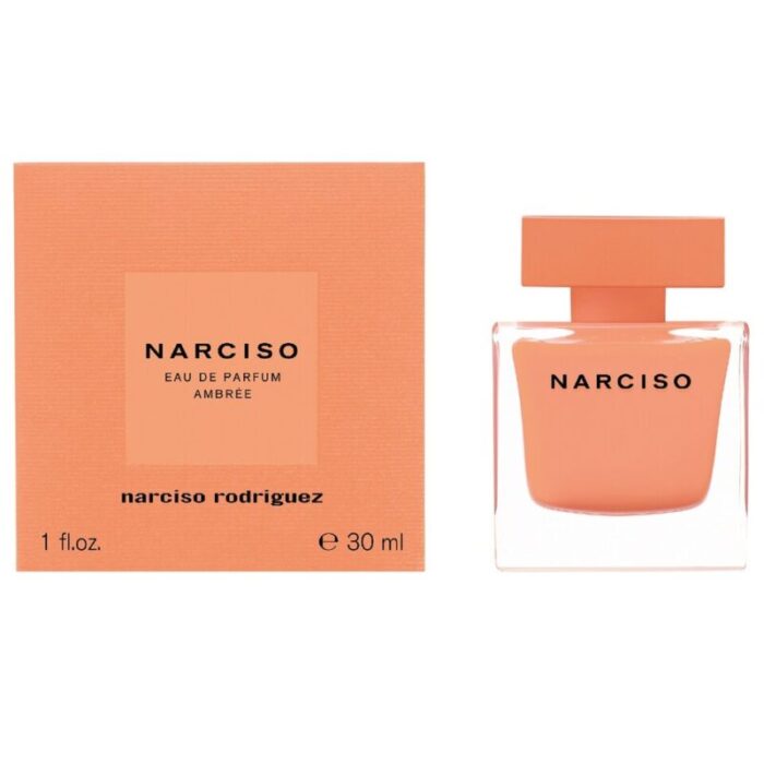 narciso edp ambree 30ml 220912114640