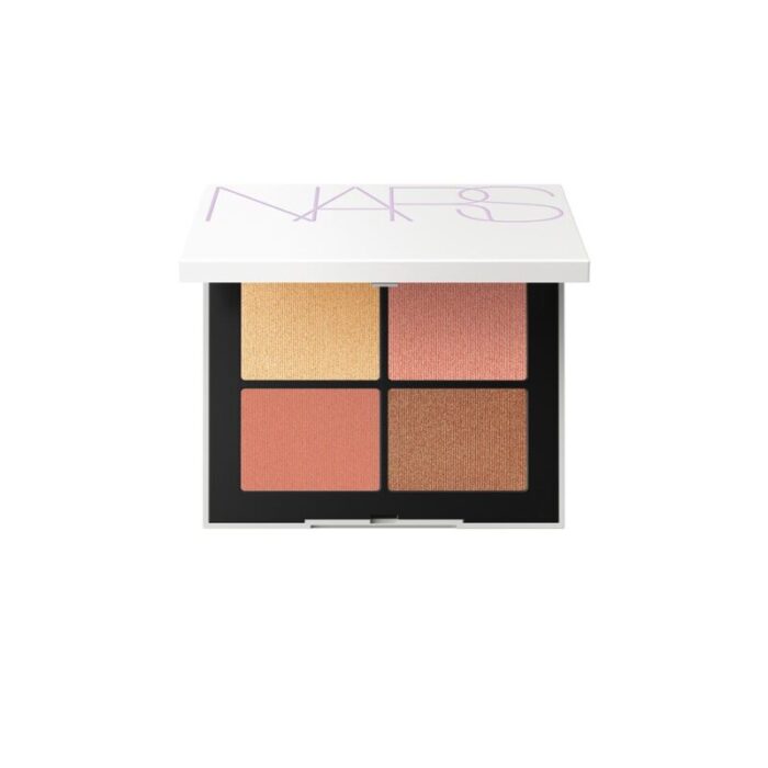 nars light reflecting quad eyeshadow 230512050714