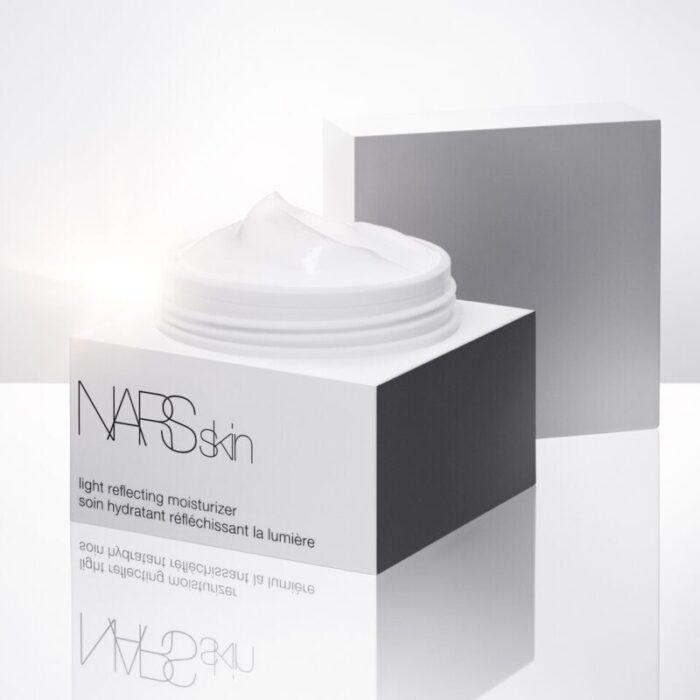 narsskin light reflecting moisturizer 220912114714 3