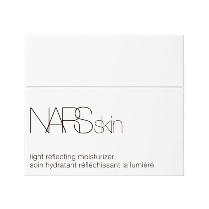 narsskin light reflecting moisturizer 220912114714