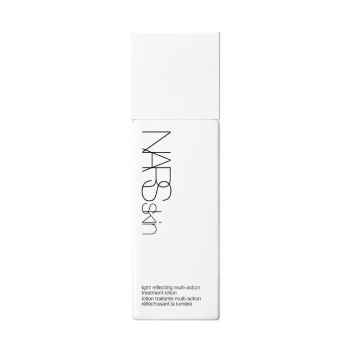 narsskin light reflecting multi action treatment lotion 220912114713