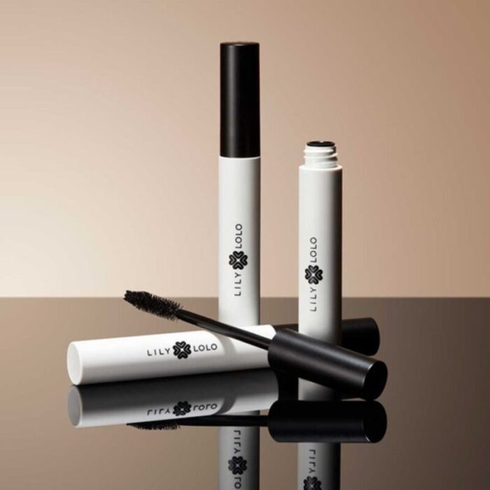 natural mascara black 7ml 230307043715 2