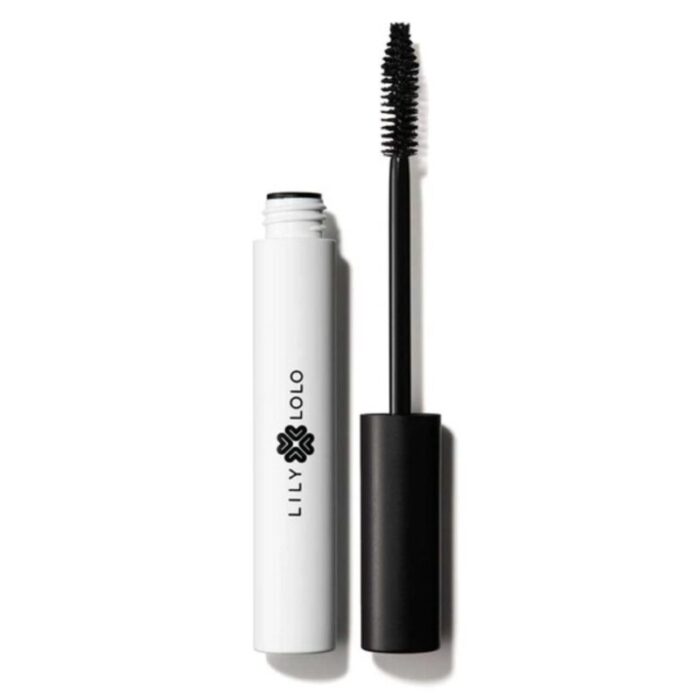 natural mascara black 7ml 230307043715