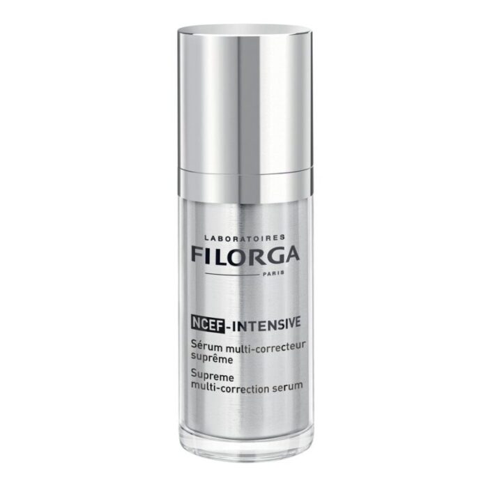 ncef intensive anti ageing retinol face serum anti wrinkle firmness radiance 30ml 240214043310 1