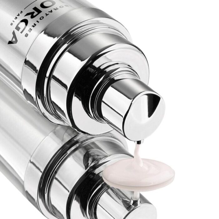 ncef intensive anti ageing retinol face serum anti wrinkle firmness radiance 30ml 240214043310 3