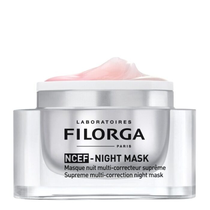 ncef night mask anti ageing night cream face mask 50ml 240214043311 1