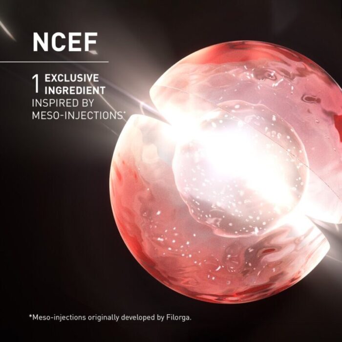 ncef reverse anti ageing day cream smoothing plumping radiant 50ml 240317103400 5