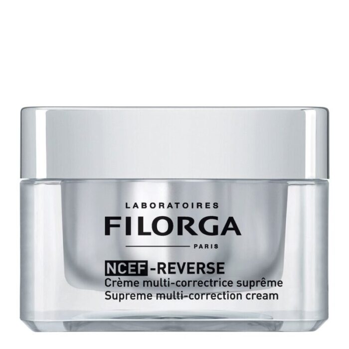 ncef reverse anti ageing day cream smoothing plumping radiant 50ml 240317103400