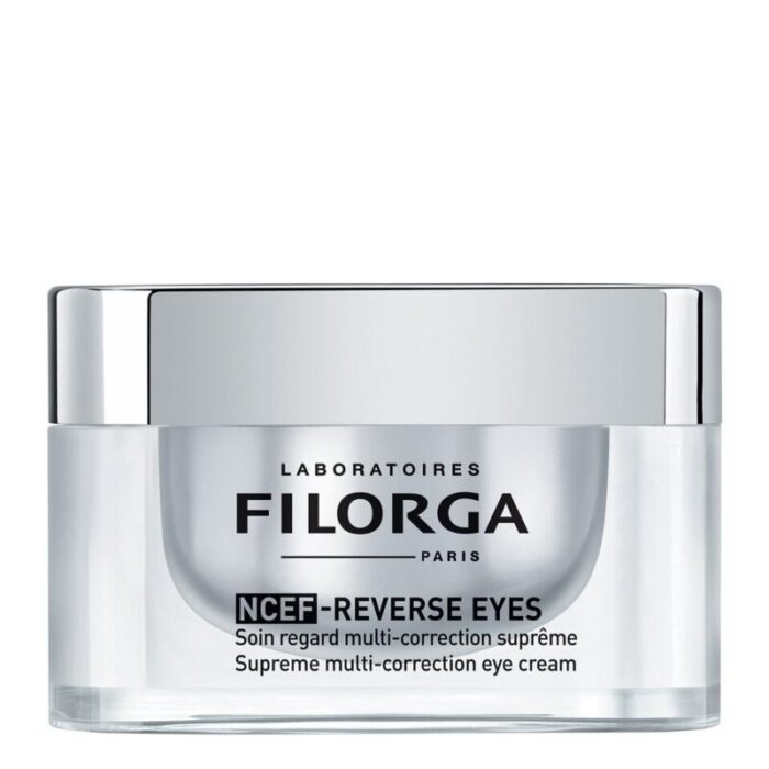 ncef reverse eyes anti ageing eye contour cream anti wrinkle firmness radiance 15ml 240317103338