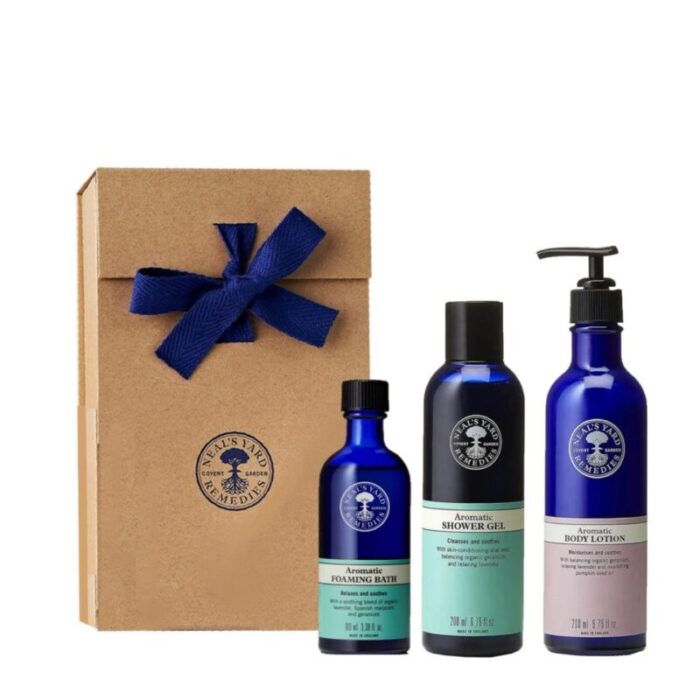 neals yard remedies aromatic bath favourites 230313115955