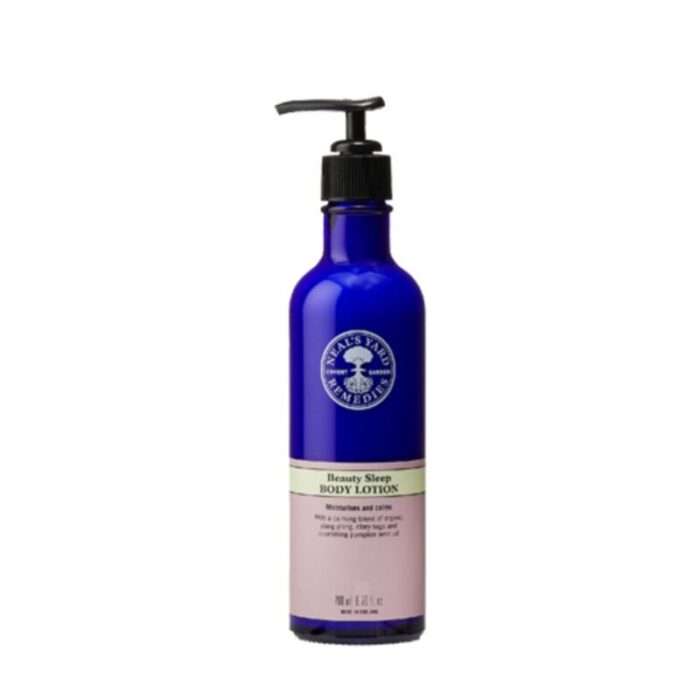 neals yard remedies beauty sleep body lotion 220429062300