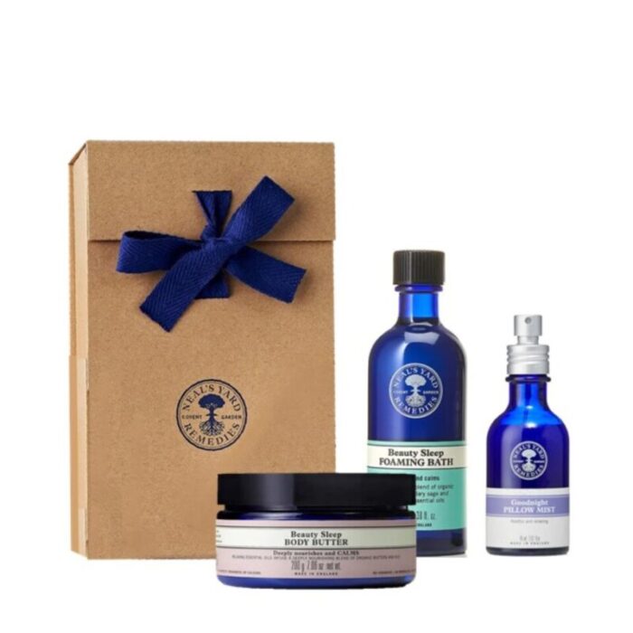 neals yard remedies beauty sleep ritual collection 230313120029