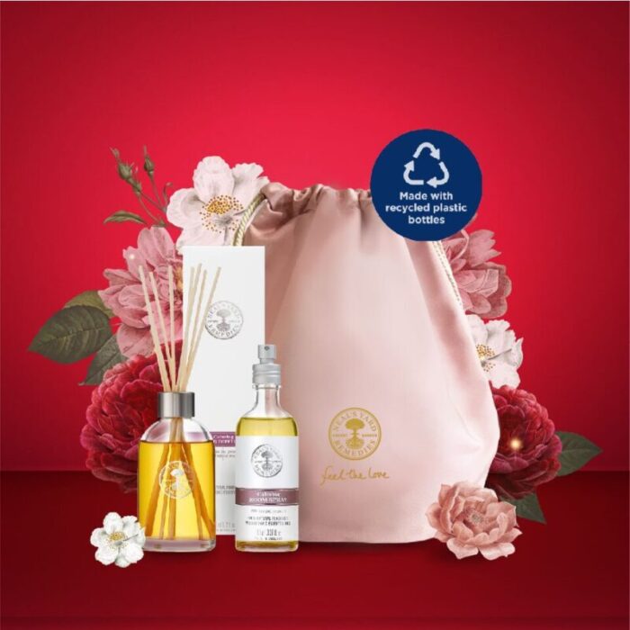 neals yard remedies double happiness bag 220429060218 1