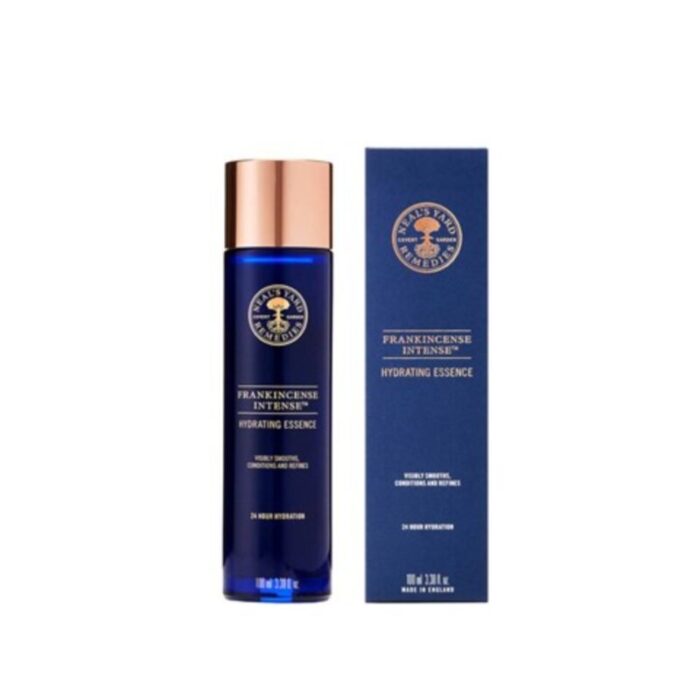 neals yard remedies frankincense intense hydrating essence 100ml 241010023544