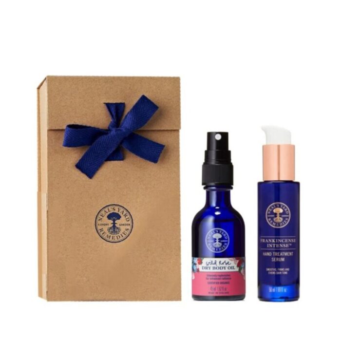 neals yard remedies nourishing body superstar 230313115913