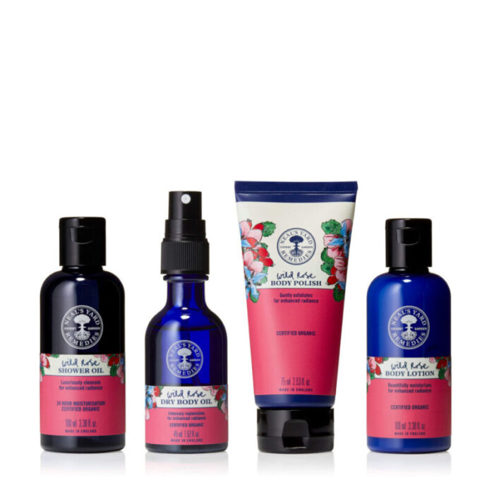 neals yard remedies radiance wild rose body collection 2022 240313022234 3