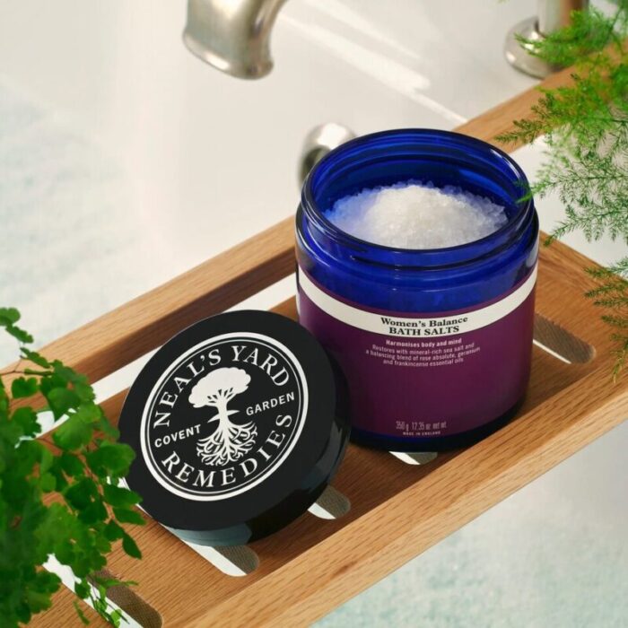 neals yard remedies womens balance bath salts 350g 231115104553 1