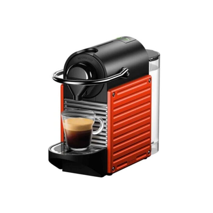 nespresso pixie coffee machine red 240425024651 1