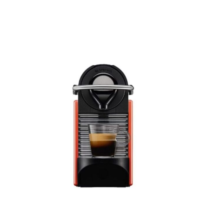 nespresso pixie coffee machine red 240425024651