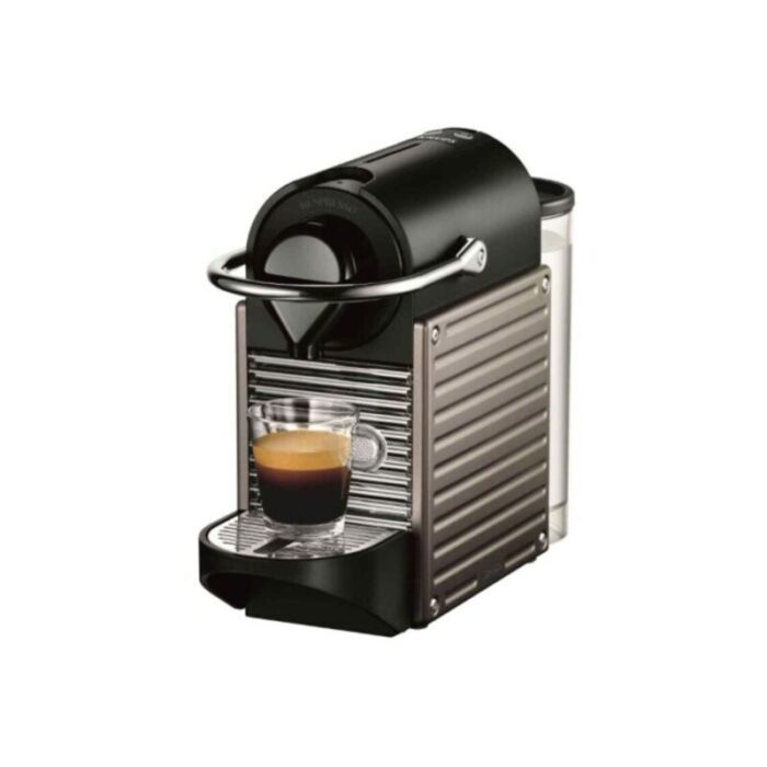 nespresso pixie coffee machine titan 240425024624 1