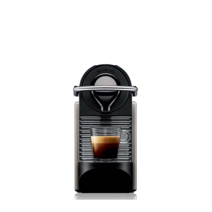 nespresso pixie coffee machine titan 240425024624