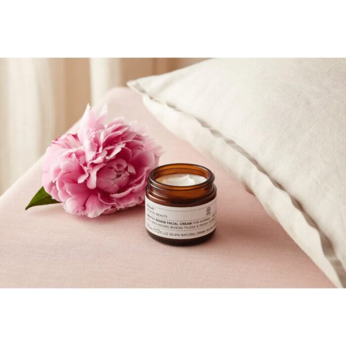 nightly renew facial cream 241003111536 2