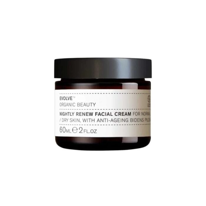 nightly renew facial cream 241003111536