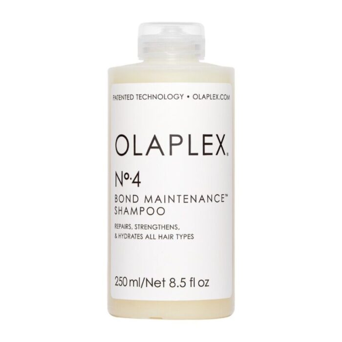 no 4 bond maintenance shampoo 240617124847