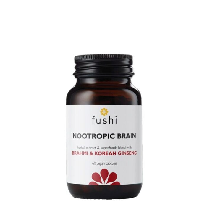 nootropic brain blend 241003114402