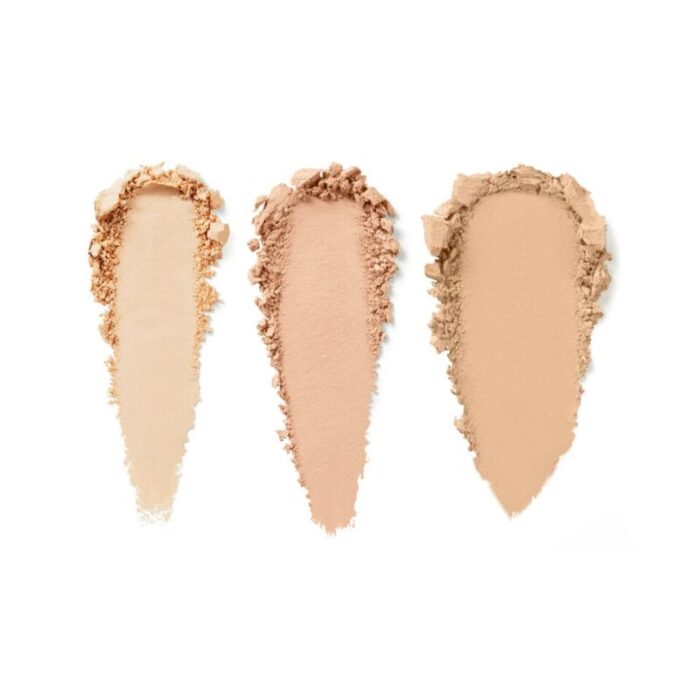 nude finish illuminating powder 240613014856 1